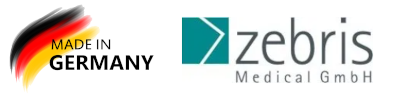Logo-germany-zebris.png